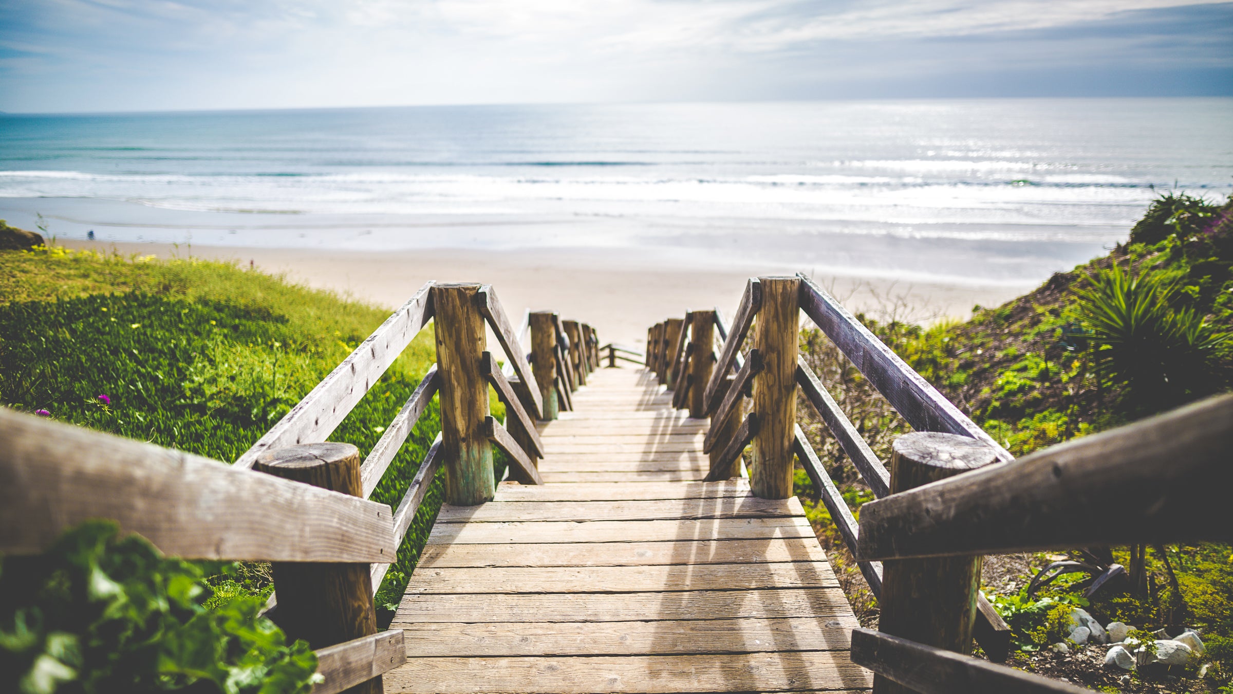 Setting up a travel budget is simple. Follow these step to make your own.