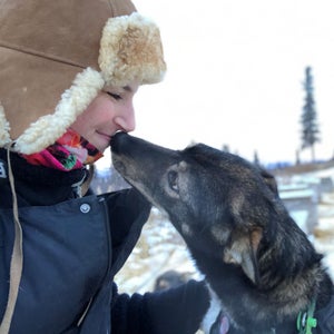 When it’s really truly cold, sometimes you need bulky layers. But when you need to pack light, this gear will give you the most warmth for the least space.