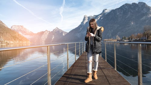 Here's how to raise digitally ethical kids in the 21st century.