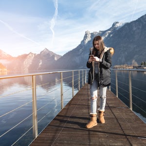 Here's how to raise digitally ethical kids in the 21st century.