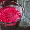 Can Beet Root Really Make You Faster?