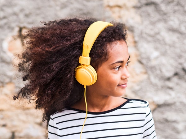 Adults shouldn't get to have all the fun.