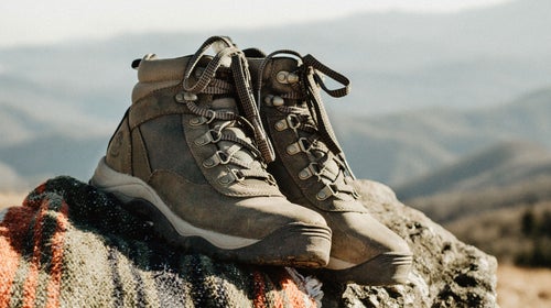 Get your outdoor equiptment online at these websites.