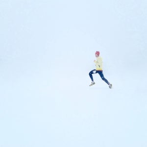 The post-workout chills are a thing. Here's what you need to know about them.