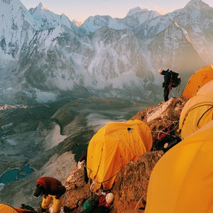 You can’t control objective hazard, but you can control your own preparedness.