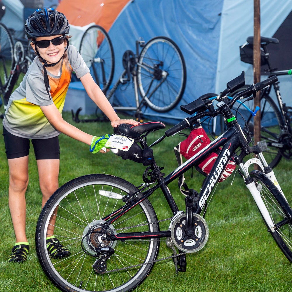 Kids 2024 driving bike