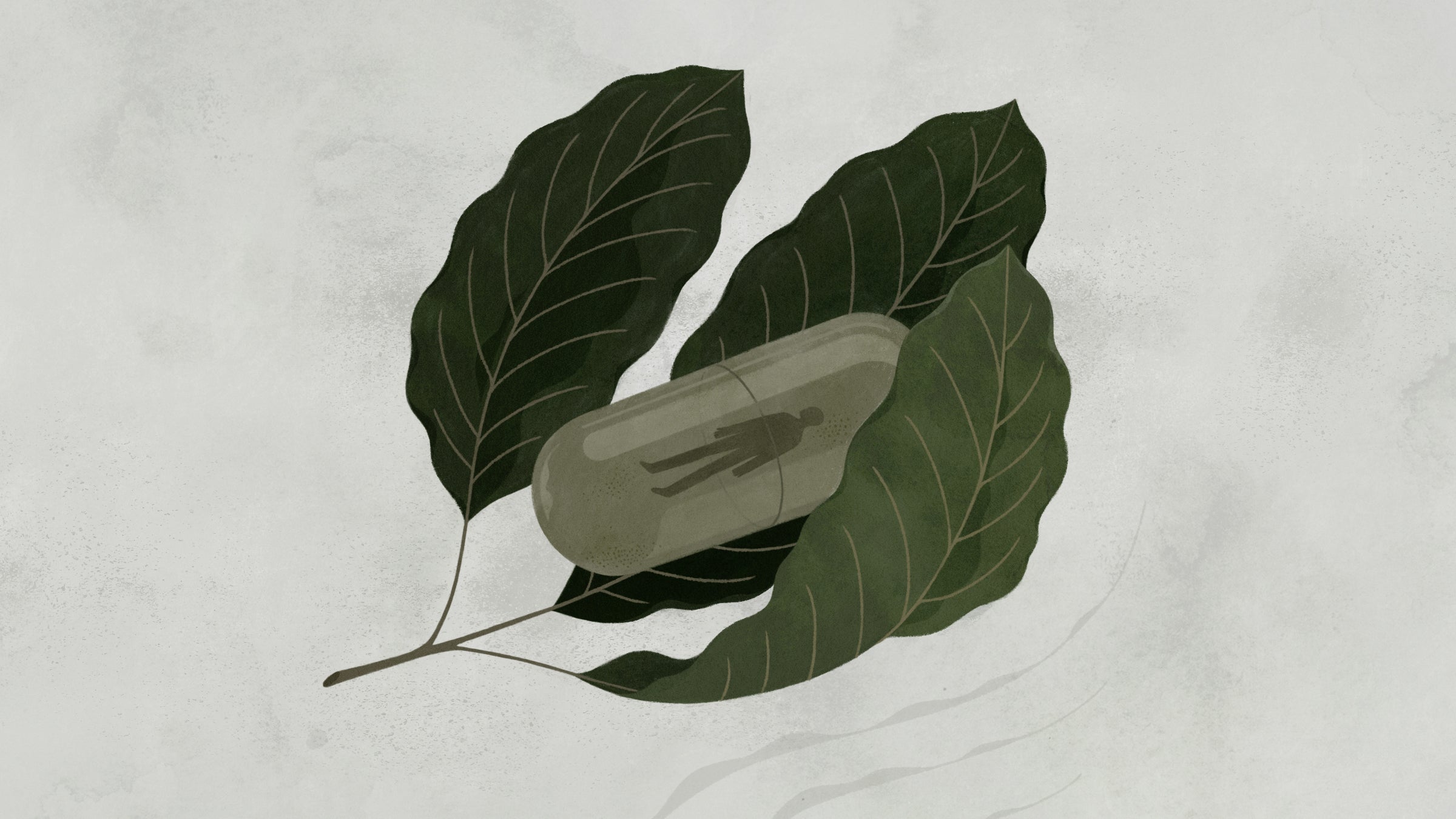 “It was just a real unfortunate accident.”