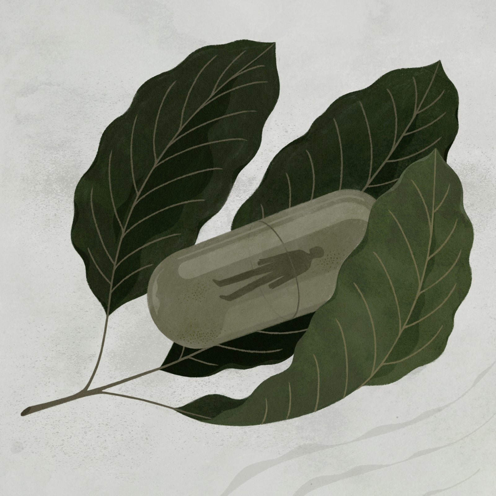 “It was just a real unfortunate accident.”