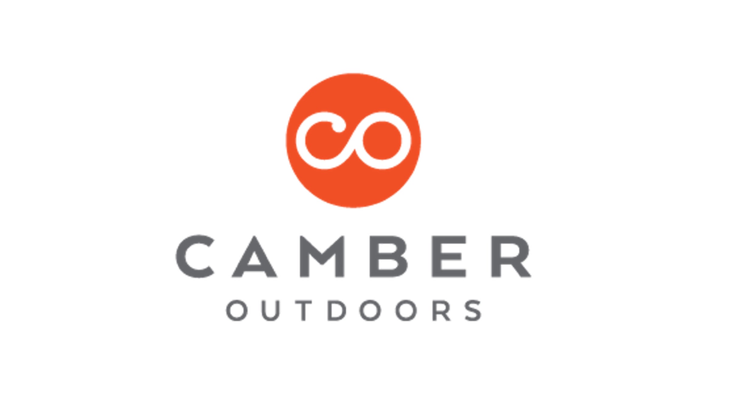On Friday, Deanne Buck resigned from Camber Outdoors.