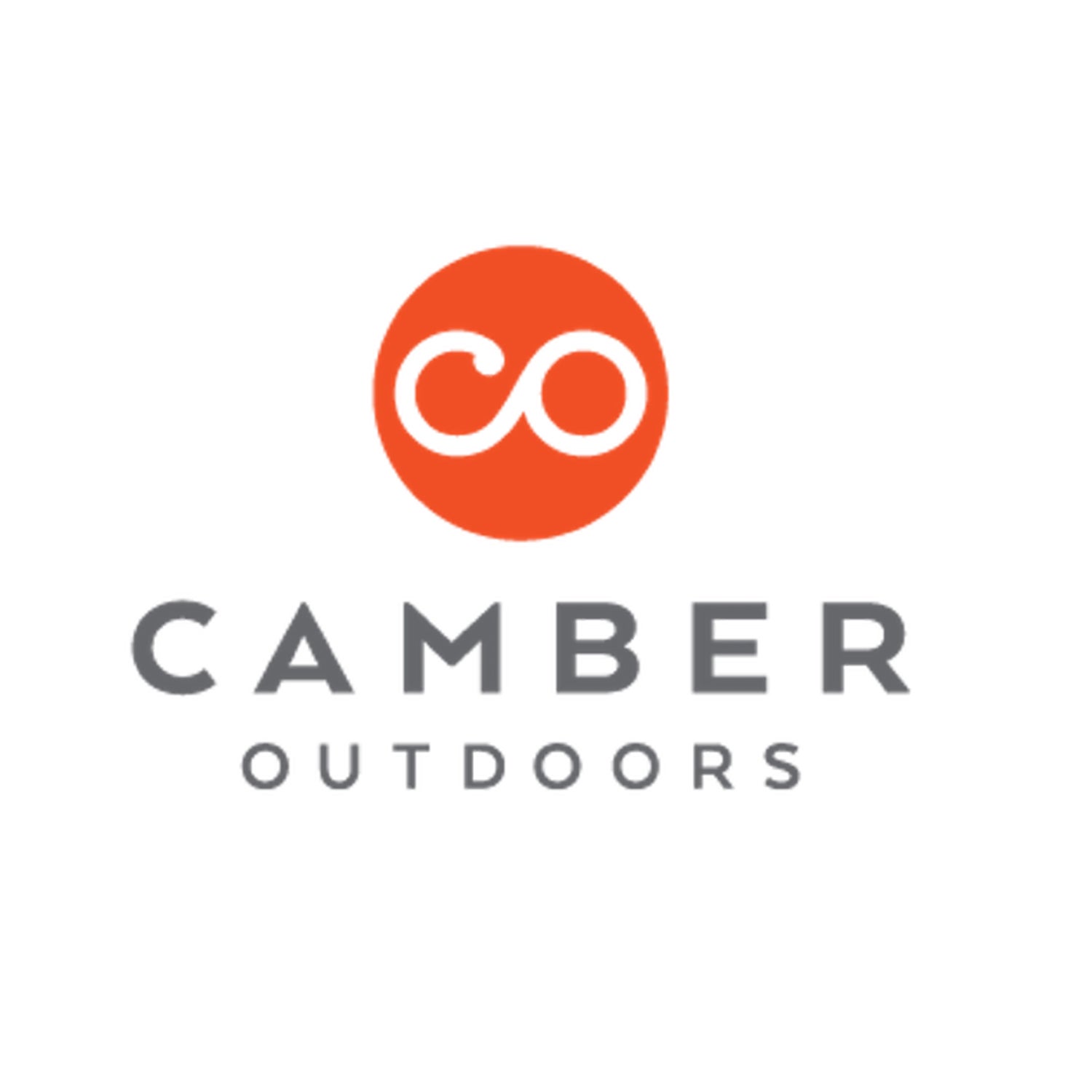 On Friday, Deanne Buck resigned from Camber Outdoors.