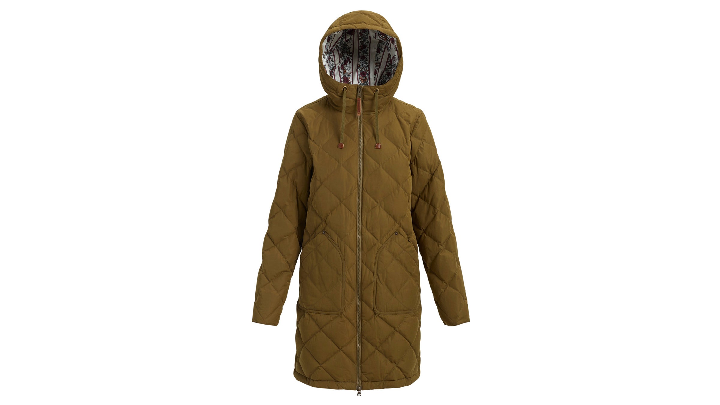 Burton bixby clearance