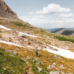 The Best Backpacking Thermos - Nissan Commuter Bottle - Day Hikes Near  Denver