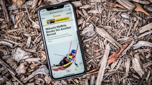 The iPhone XR is probably all you need for a good photo without getting a mirrorless or DSLR camera.