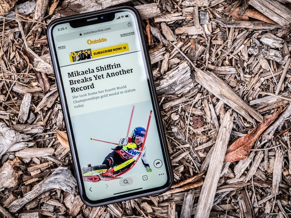 The iPhone XR is probably all you need for a good photo without getting a mirrorless or DSLR camera.