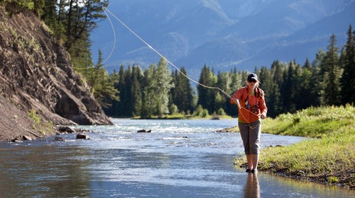 The 14 Best Fly Fishing Gear of 2024, Tested and Reviewed