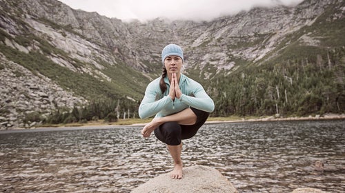 Mindfulness not only improves performance, it can literally change the makeup of your brain.