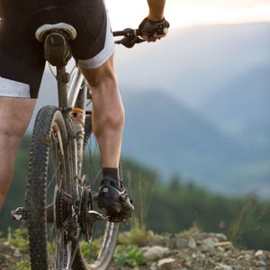Use these moves to get your calves burning and up your game.