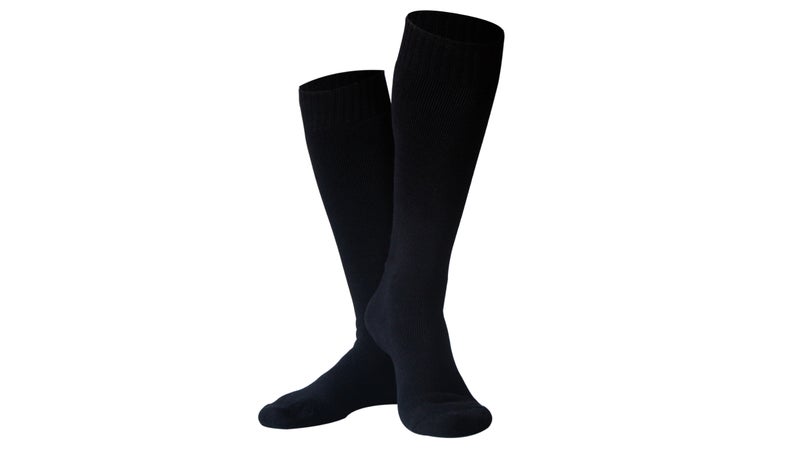The Best Heated Socks for Chronically Cold Feet - Outside Online