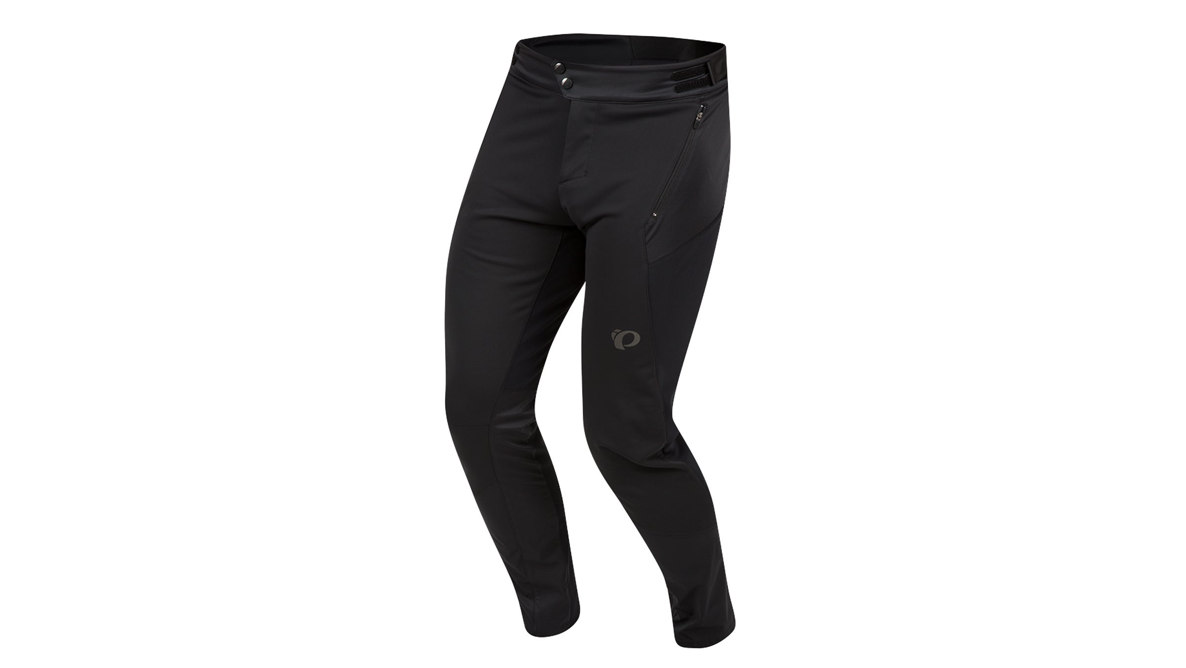 Best winter bike on sale pants