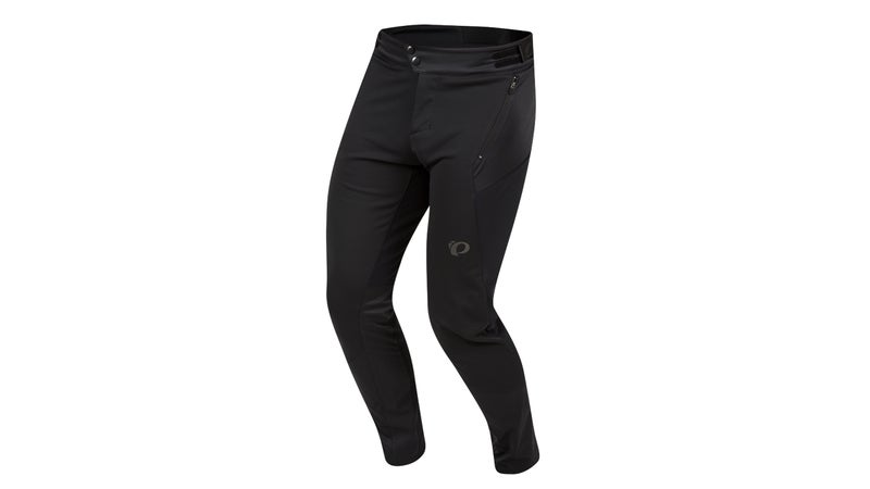 We Endorse: Winter Cycling Pants