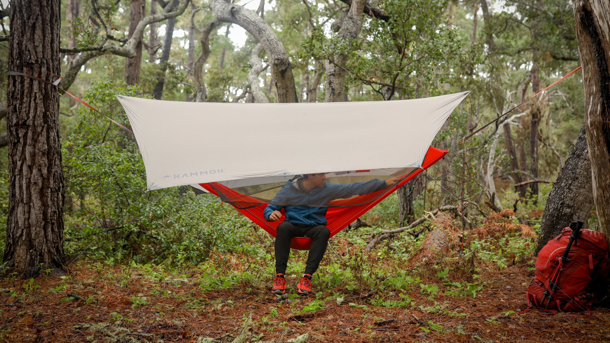 February kickstarters you don't want to miss.