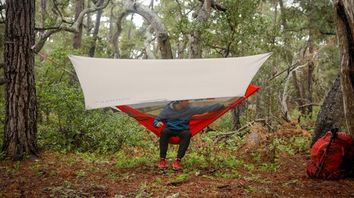 February kickstarters you don't want to miss.