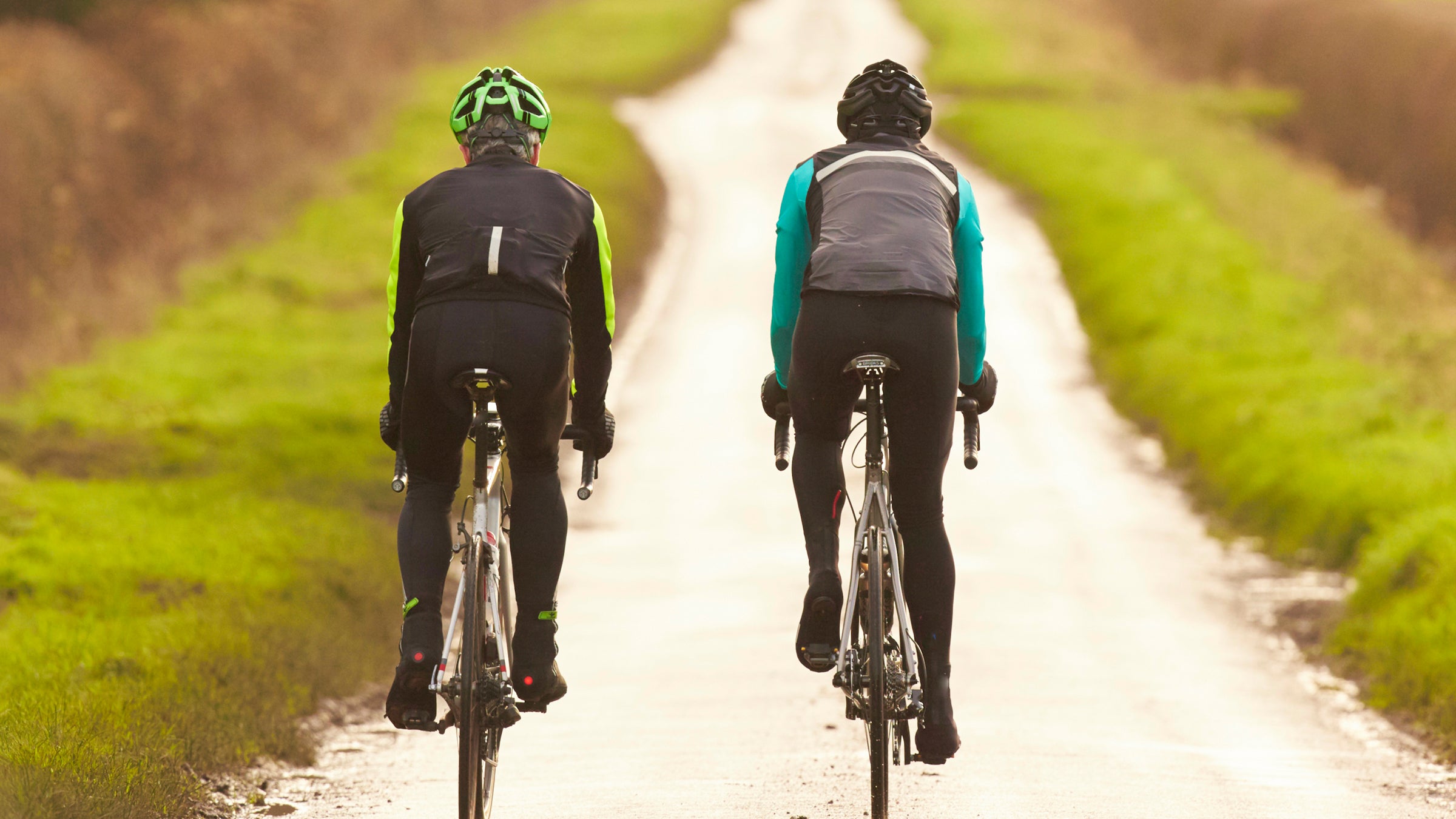 There's a difference between anger as an emotion and anger as a mood.