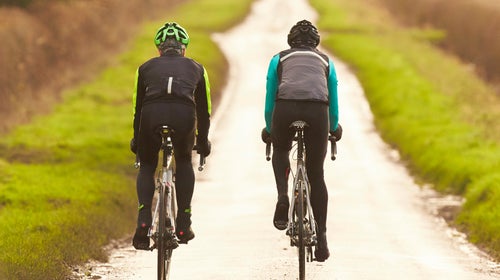 There's a difference between anger as an emotion and anger as a mood.