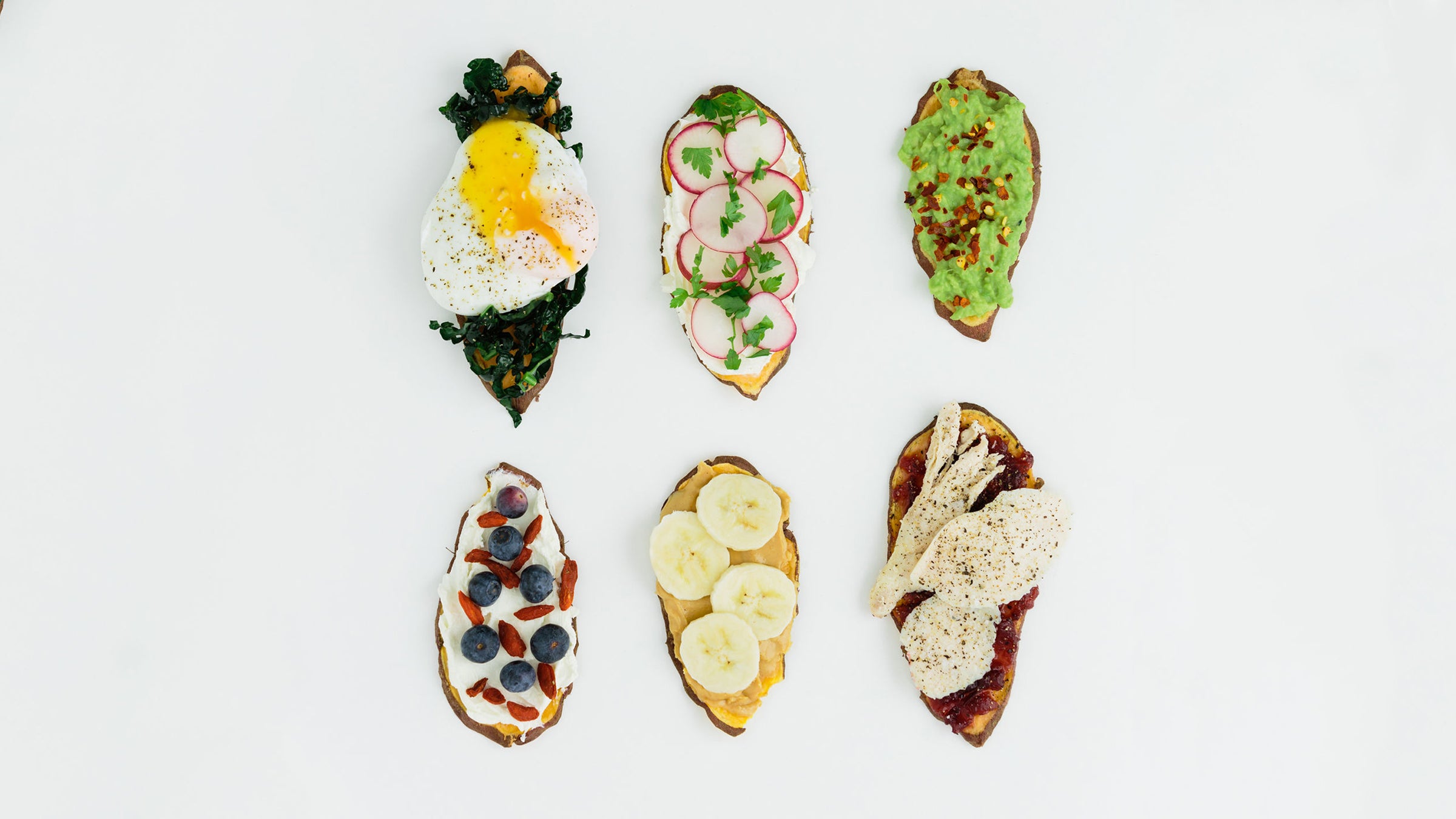 While diet certainly impacts health, it’s unrealistic to give it so much power.