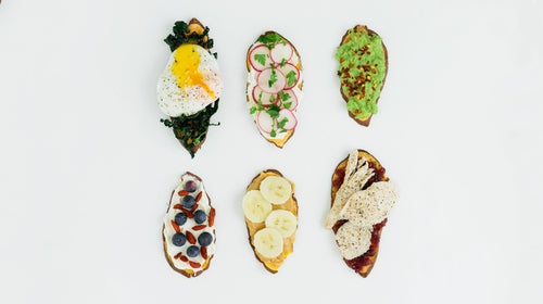 While diet certainly impacts health, it’s unrealistic to give it so much power.