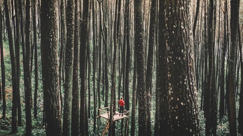 To go on adventures, you'll need quality gear that doesn't sacrifice your budget.