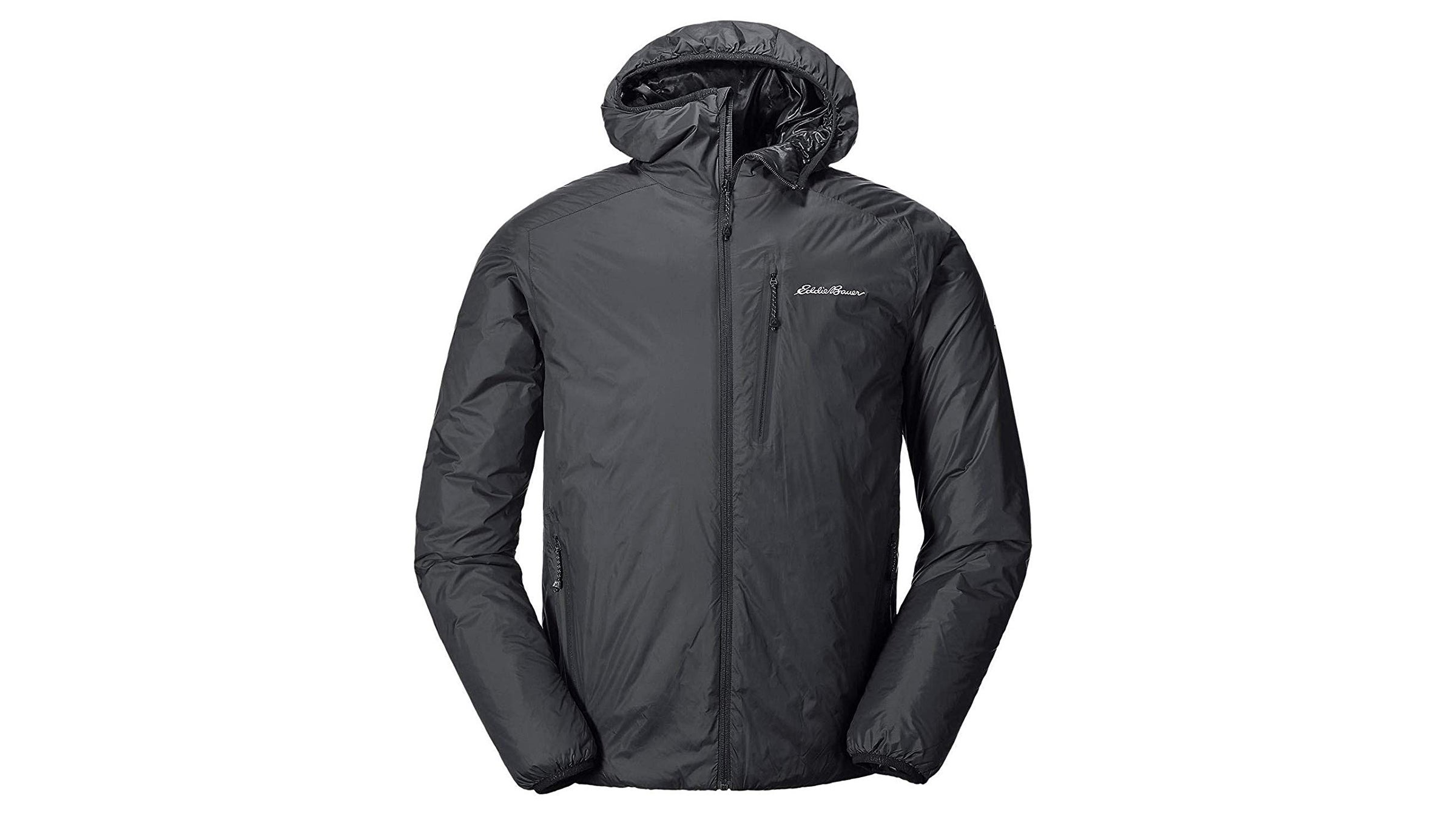 Best outdoor cheap jackets 2019