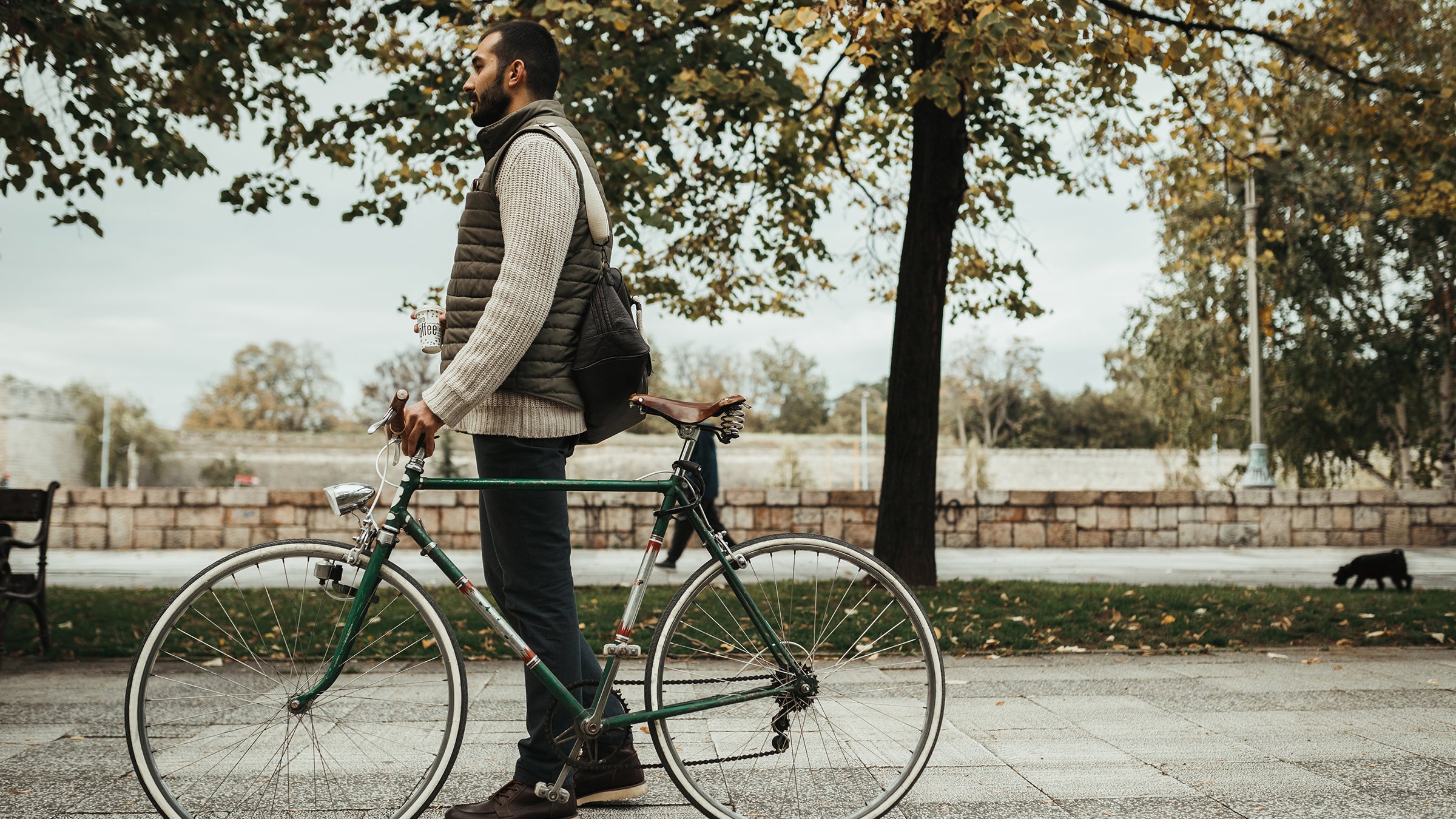 News stories about drivers who hit cyclists often implicitly absolve the driver and blame the victim.
