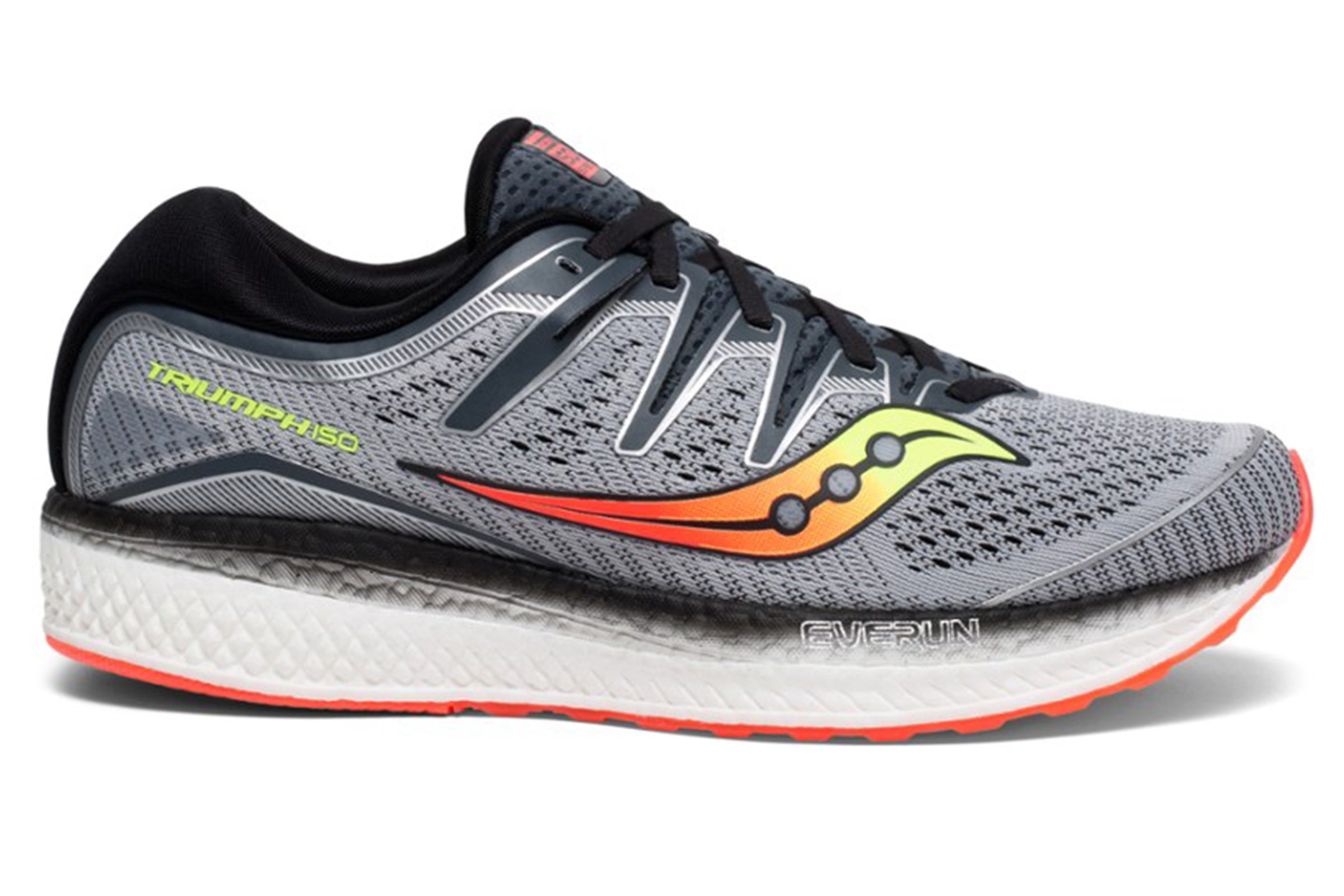 Best running cheap shoes spring 2019