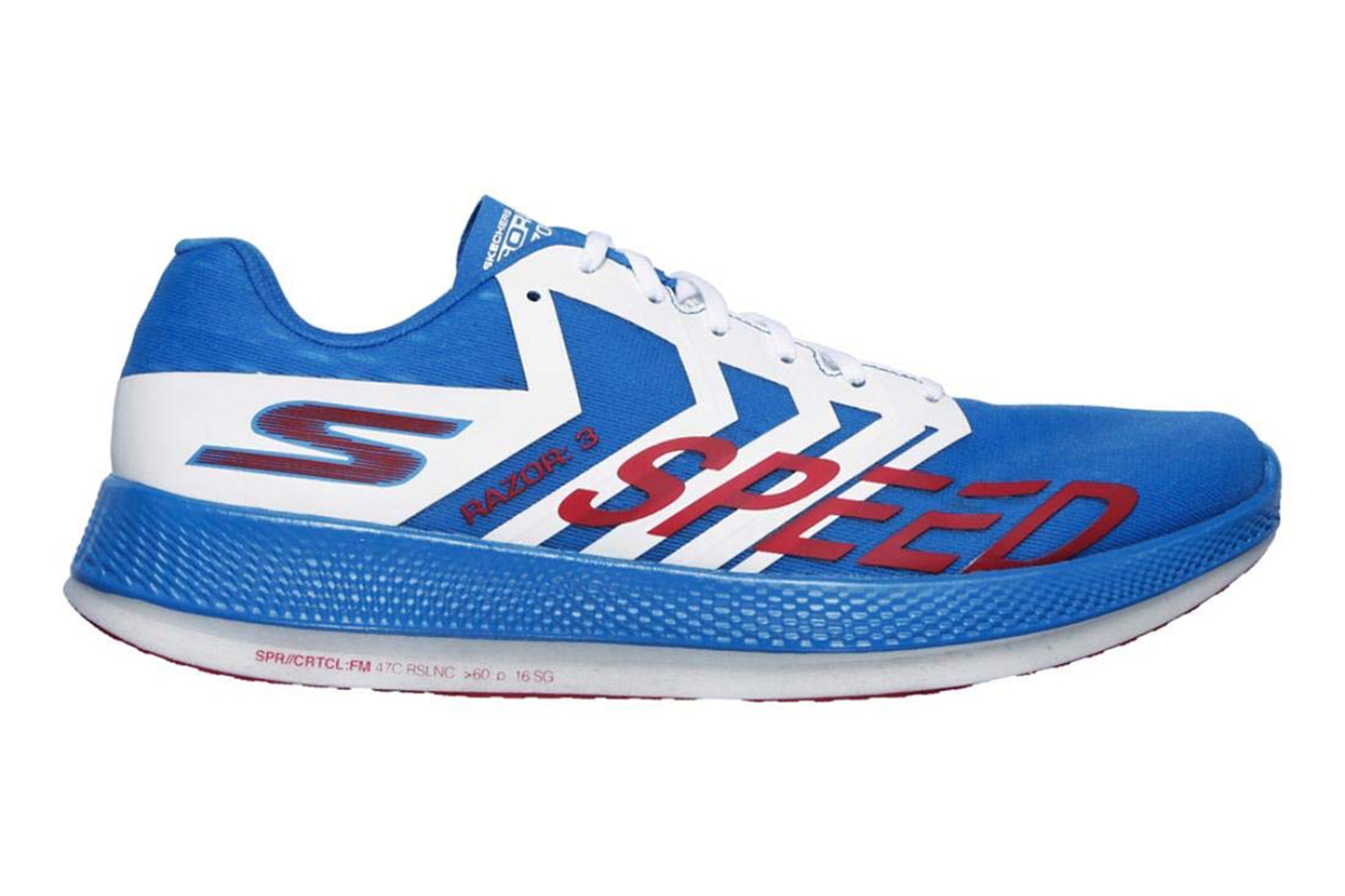 Skechers shop spring 2019