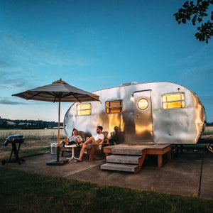 Company acquisitions aren’t necessarily a good thing, but this one might be a boon for travelers.