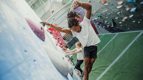 Is my four-year-old deodorant still good?