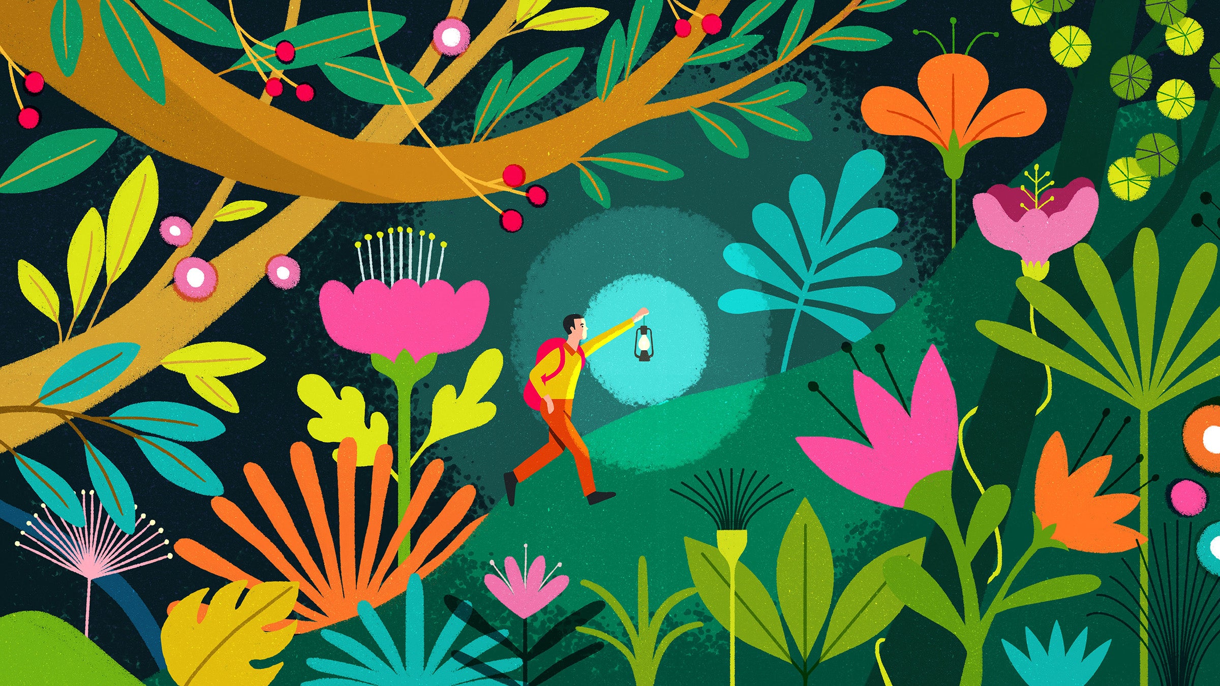 Authors of ‘The Passion Paradox and Peak Performance’ offer clues on how to achieve the mastery mindset.