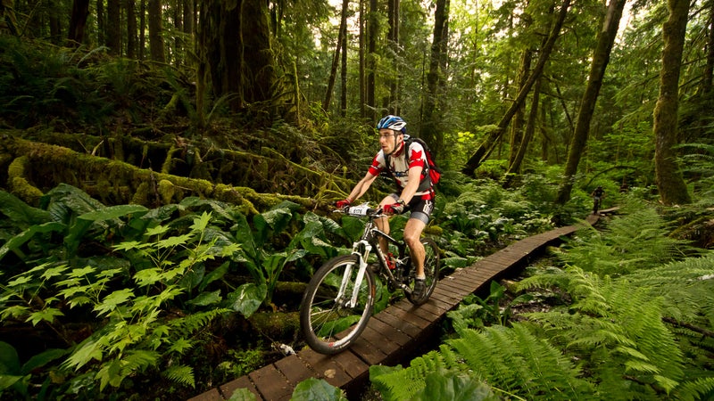 bucket list cycling trips