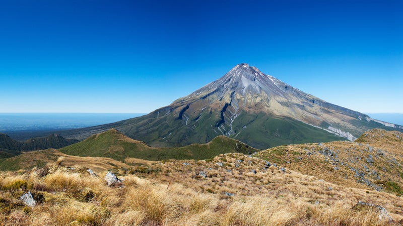 best bicycle tour in the world