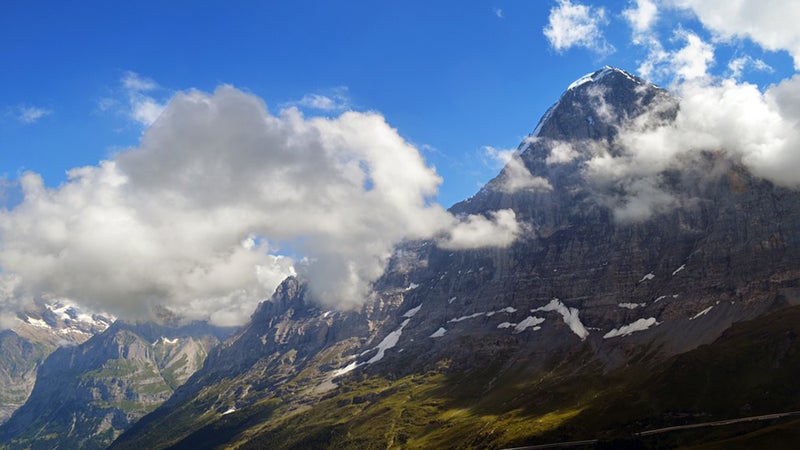 bucket list cycling trips