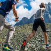 Hiker's Handbook: Tackling Technical Peaks