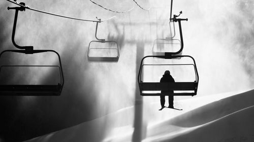 Can I safely jump from this height?