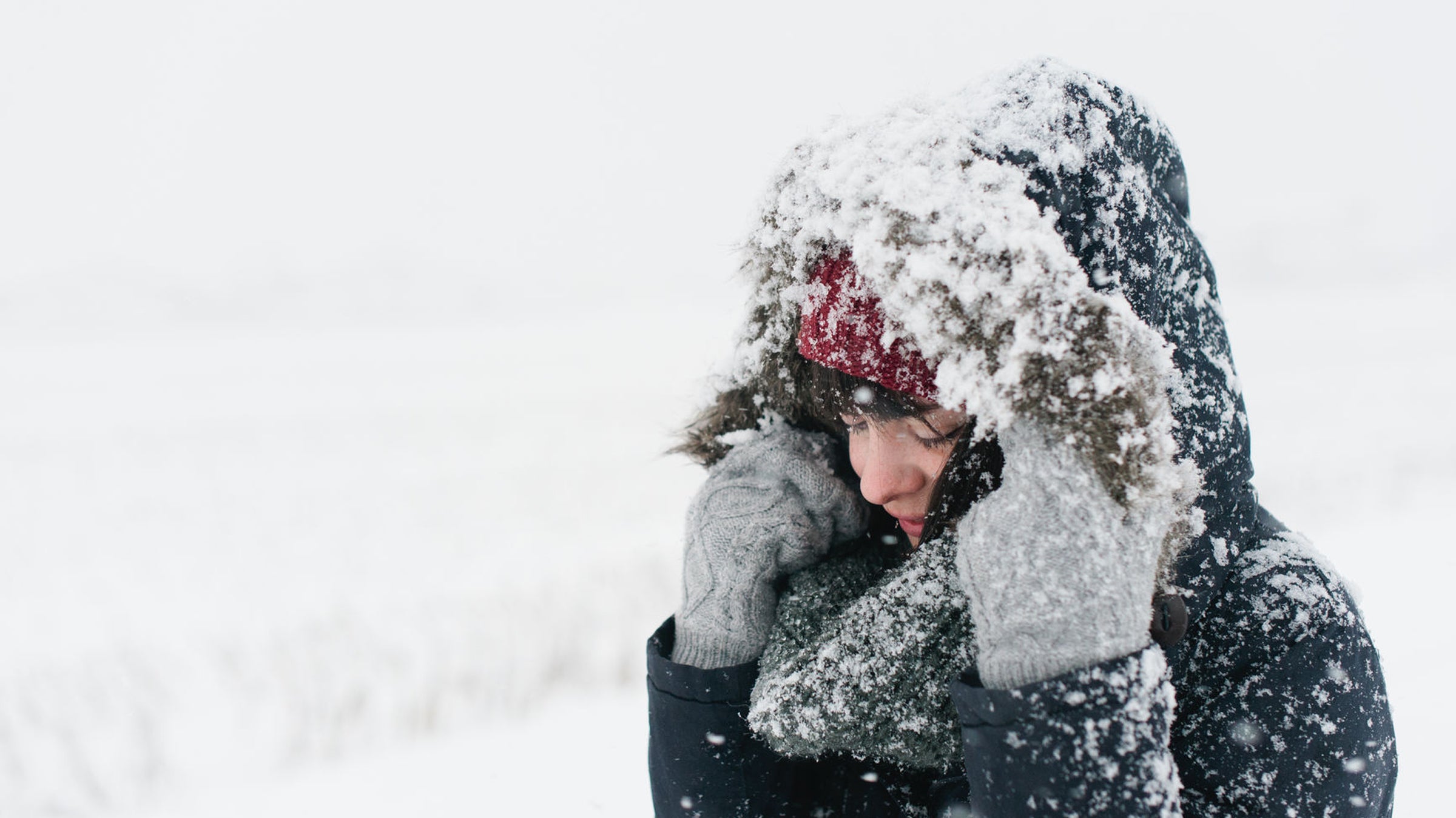 Yeah, I’m a woman: You got a problem with that?