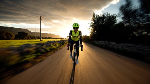 Is WaveCel markedly better at preventing concussions than other technologies?