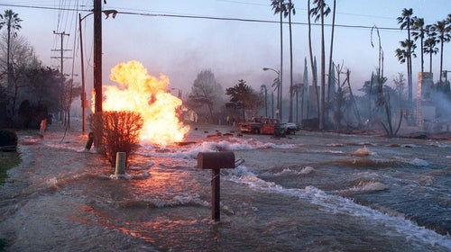 Audio journalism, in its conversational tone, could be the most impactful way to cover climate change.