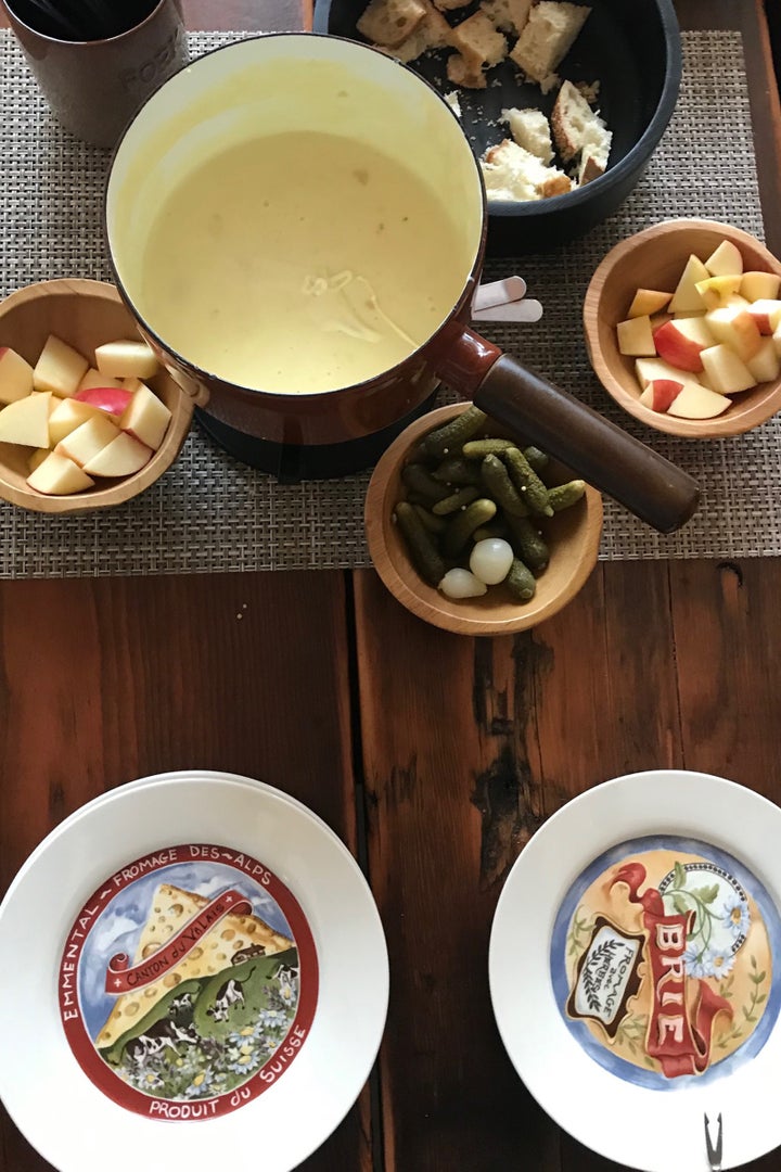 This Colorado Lodge Is Perfect for Year-Round Adventure - Outside Online