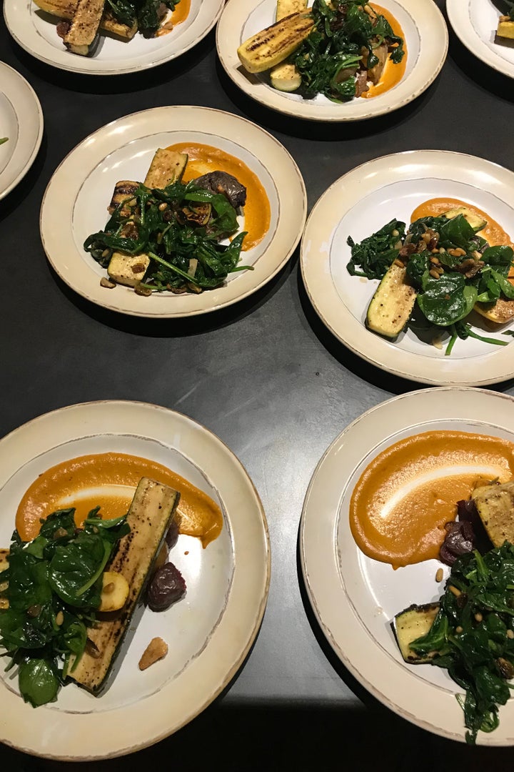 This Colorado Lodge Is Perfect for Year-Round Adventure - Outside Online