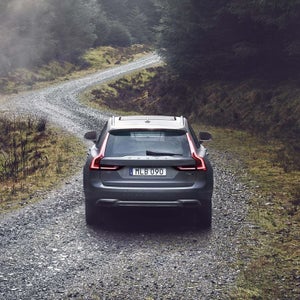 Here are the best road-trip cars on the market right now.