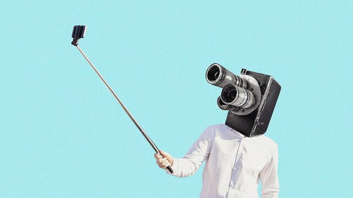 Termed “killfies” by some social media researchers, these accidental deaths have involved social media personalities and, of course, adventurers.